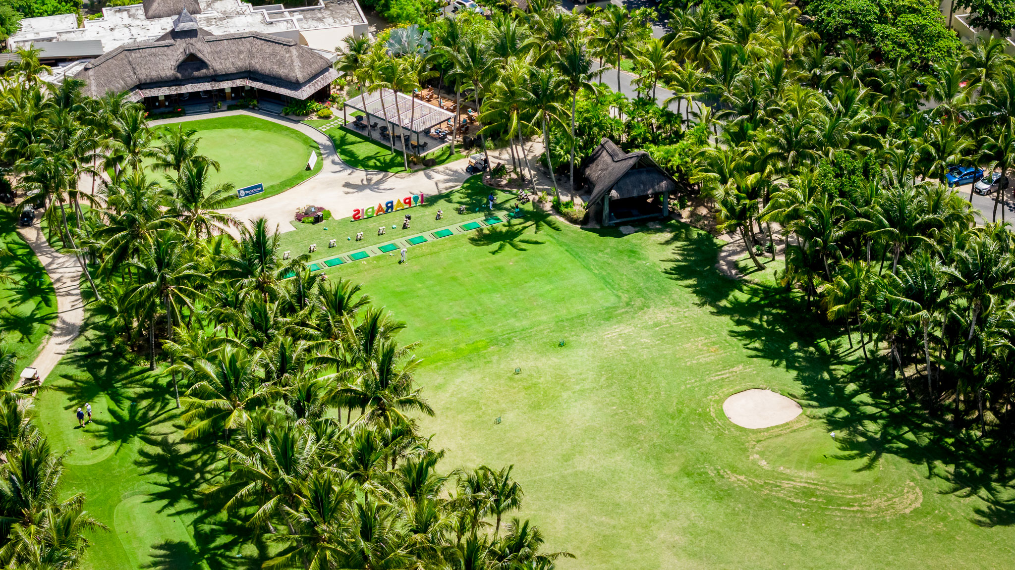 DJI_20260126075318_0019_D_ISSOCPROD.jpg