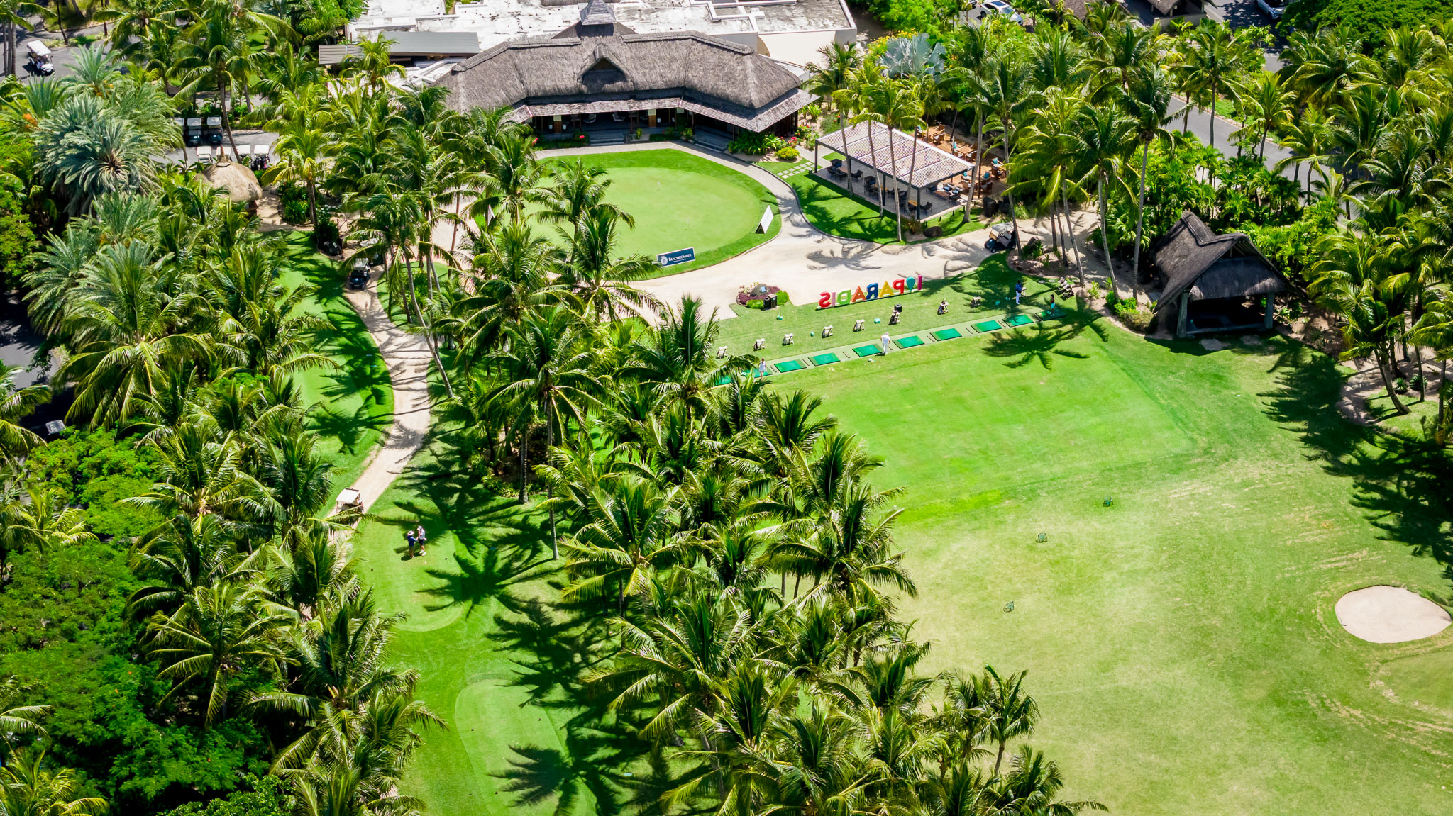 DJI_20260126075323_0020_D_ISSOCPROD.jpg