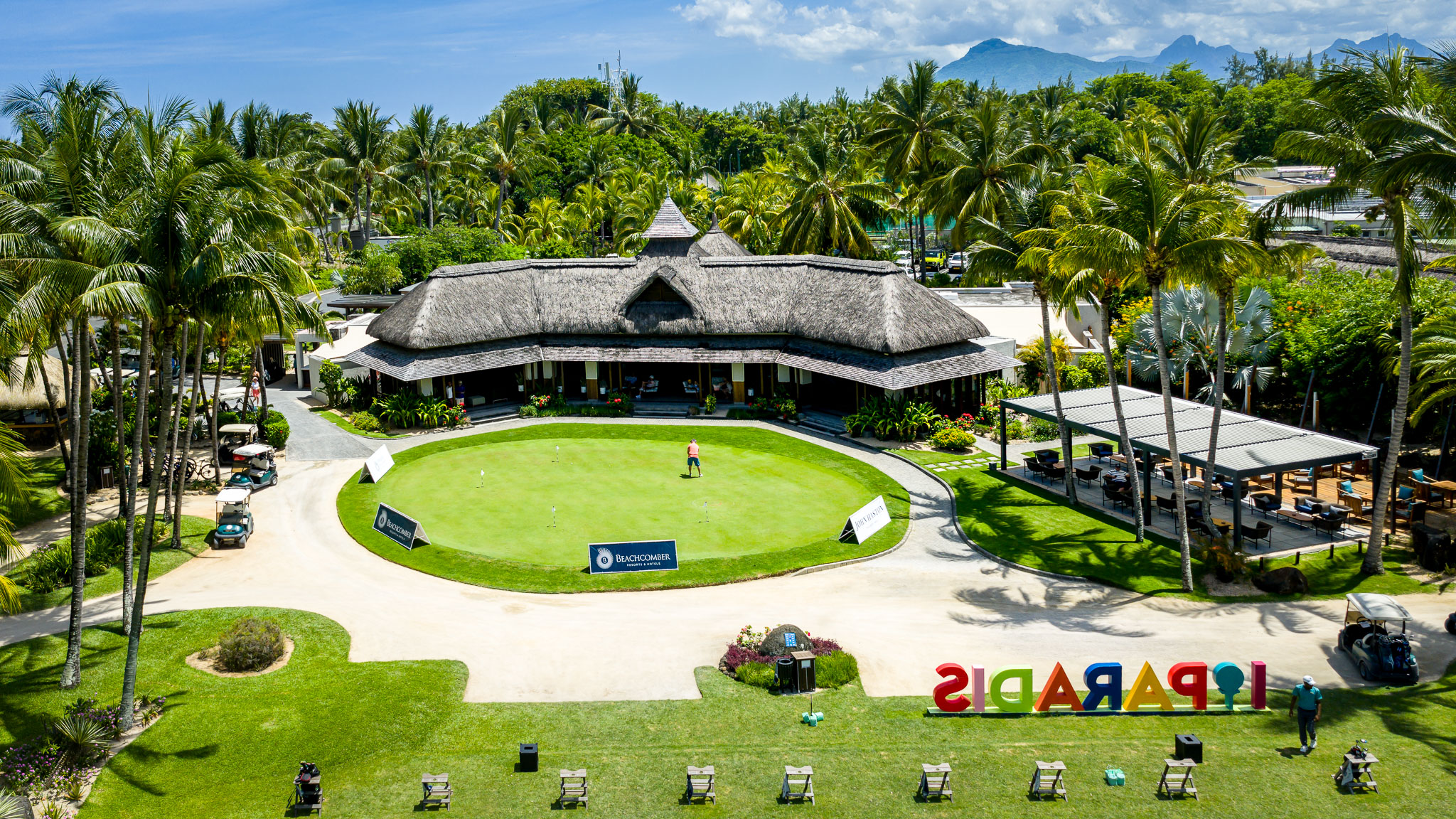 DJI_20260126080044_0025_D_ISSOCPROD.jpg