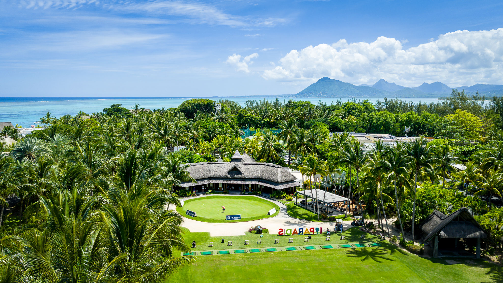 DJI_20260126080204_0028_D_ISSOCPROD.jpg