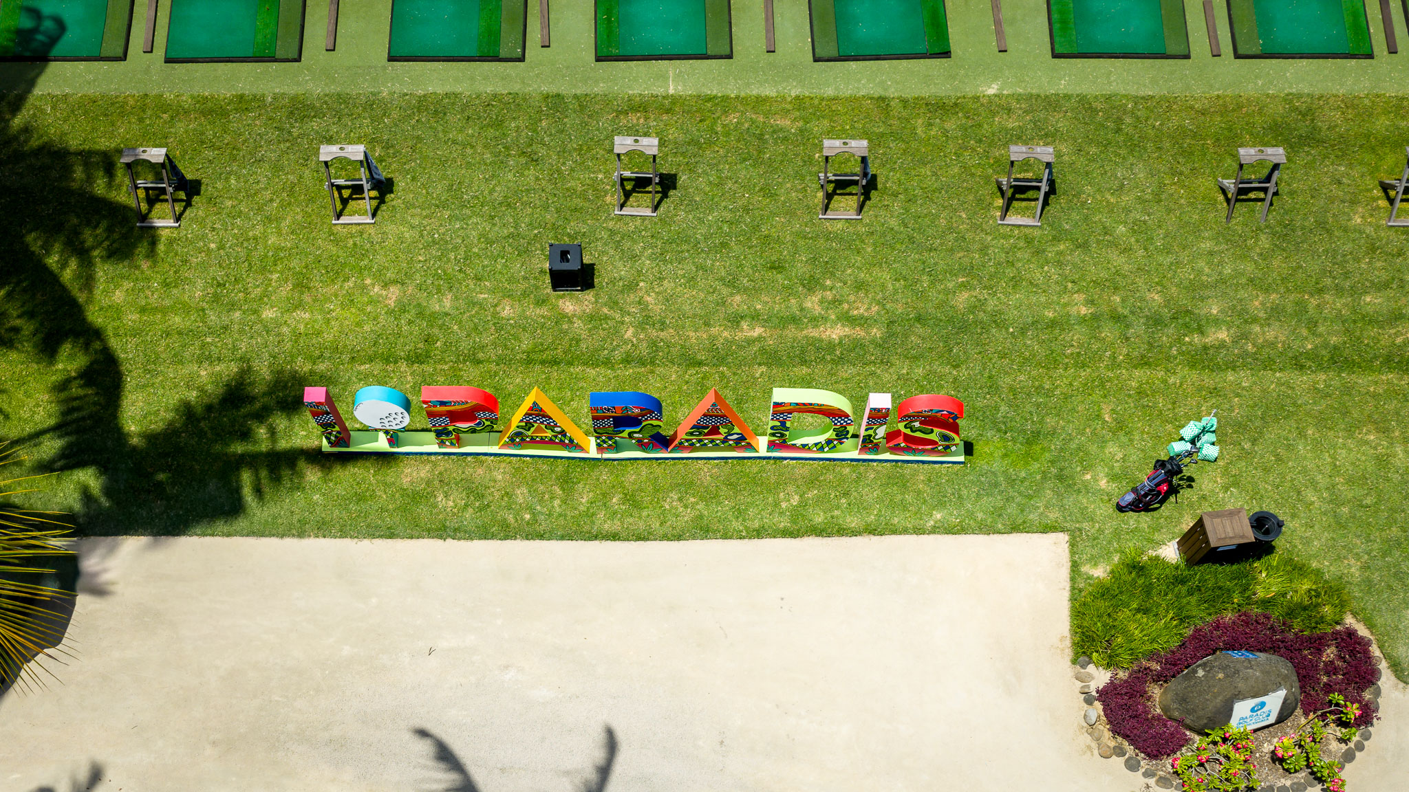 DJI_20260126080324_0030_D_ISSOCPROD.jpg