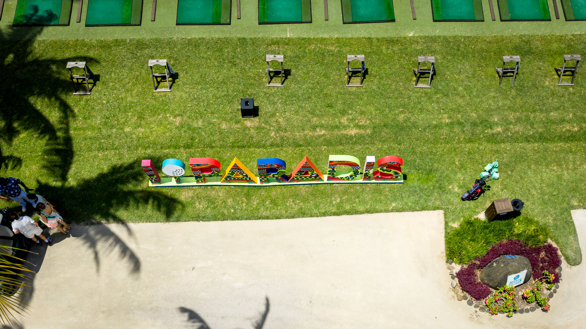 DJI_20260126080327_0031_D_ISSOCPROD.jpg