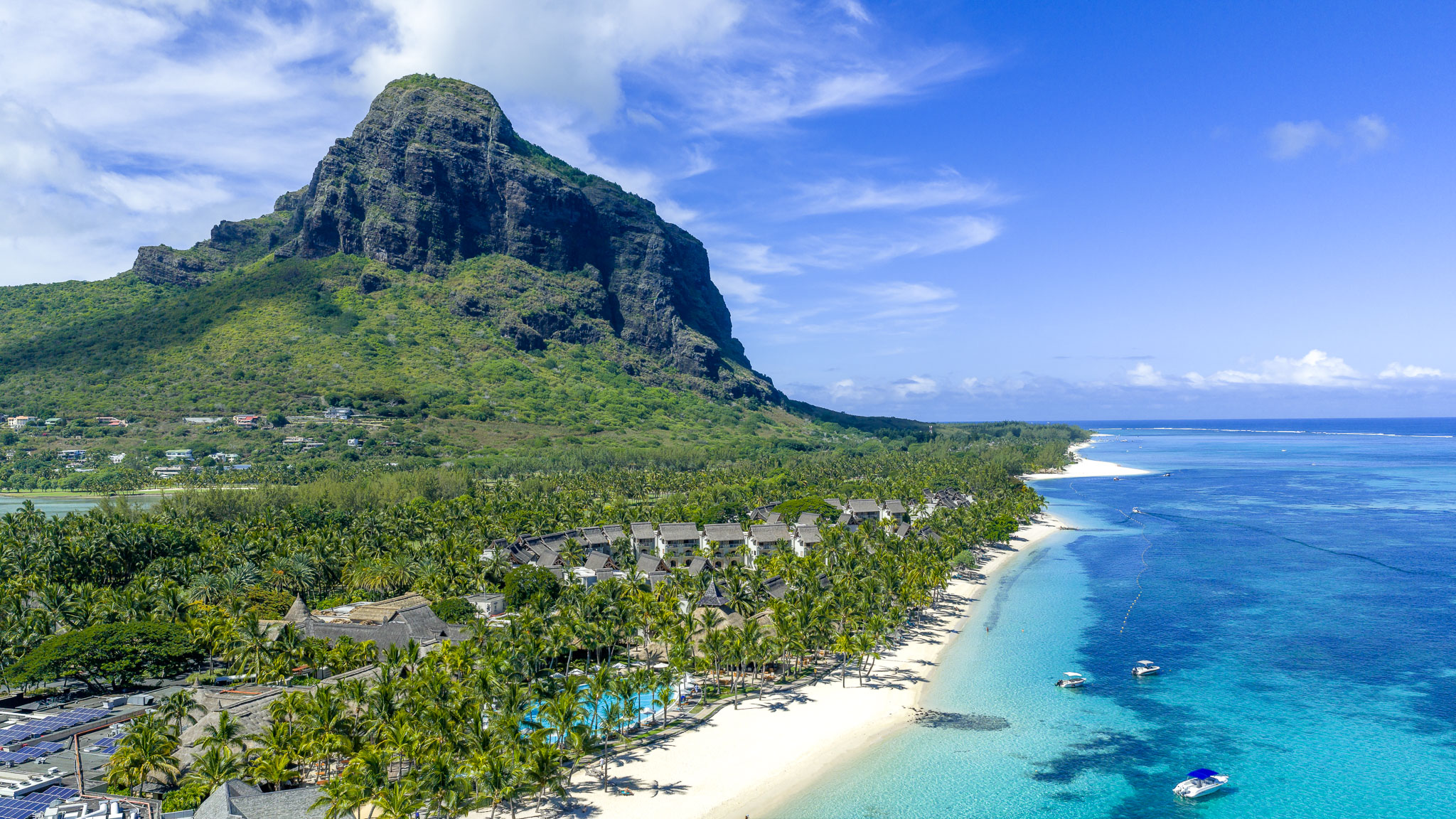 DJI_20260317070324_0028_D_ISSOCPROD.jpg
