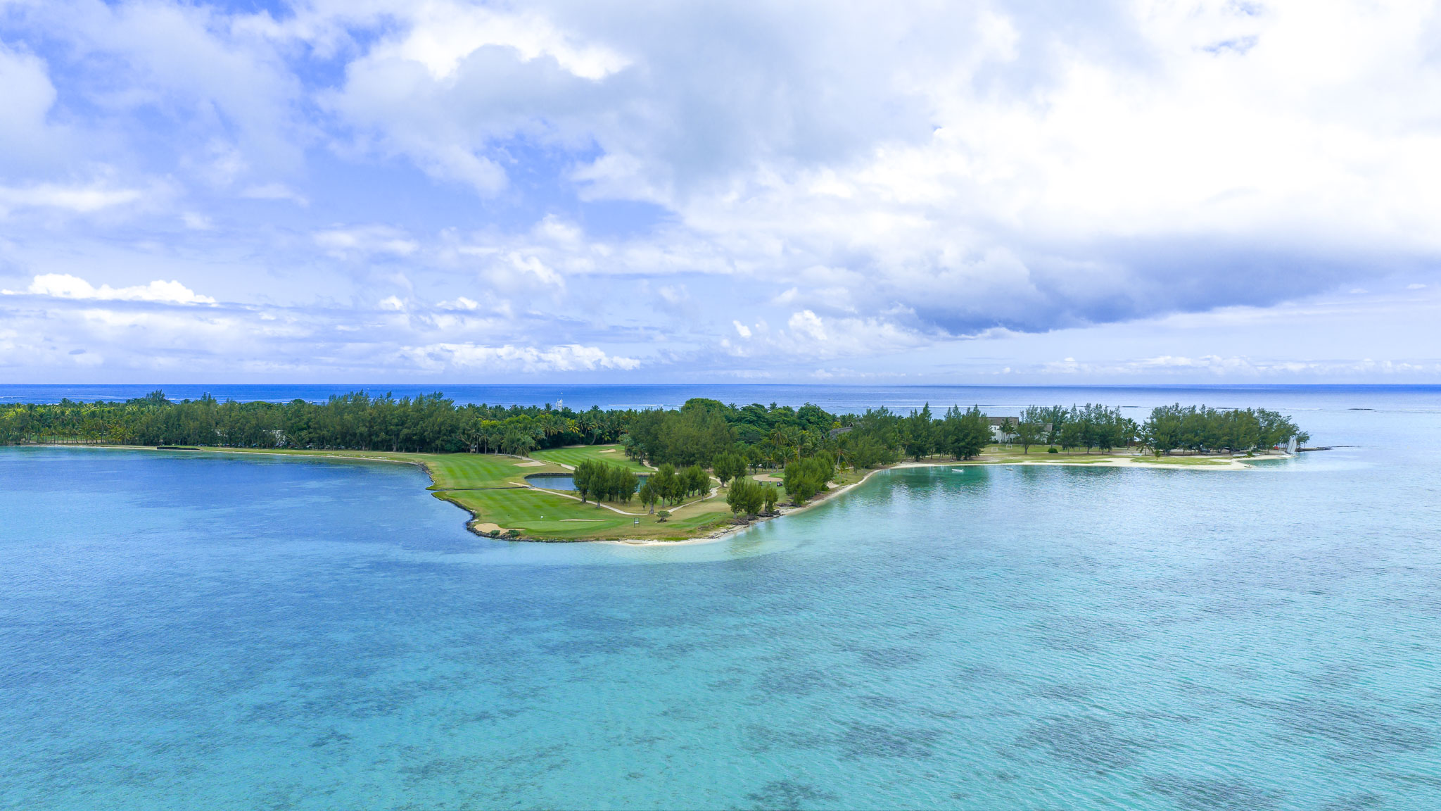 DJI_20260317082809_0046_D_ISSOCPROD.jpg