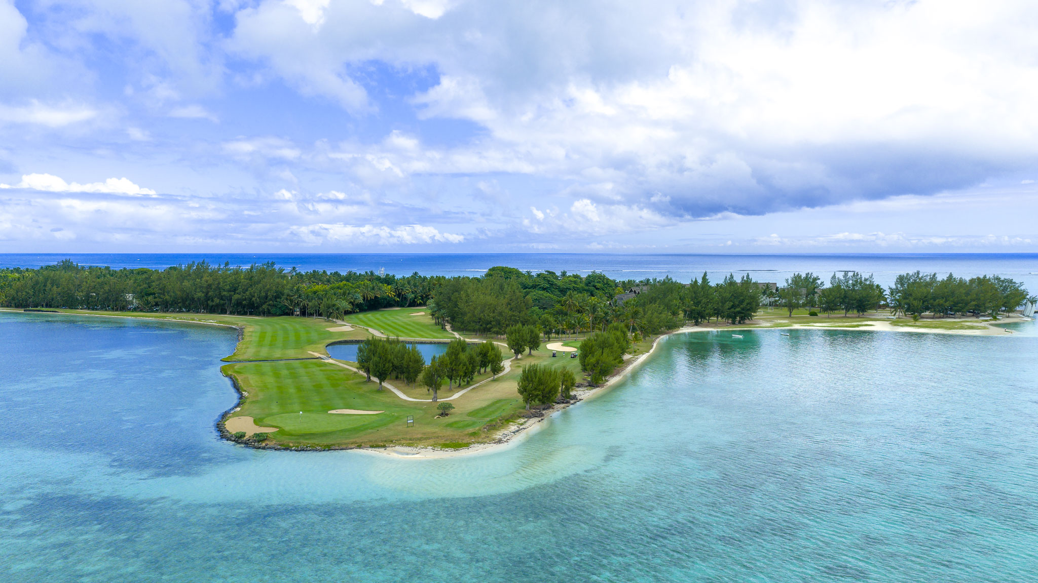DJI_20260317082823_0047_D_ISSOCPROD.jpg