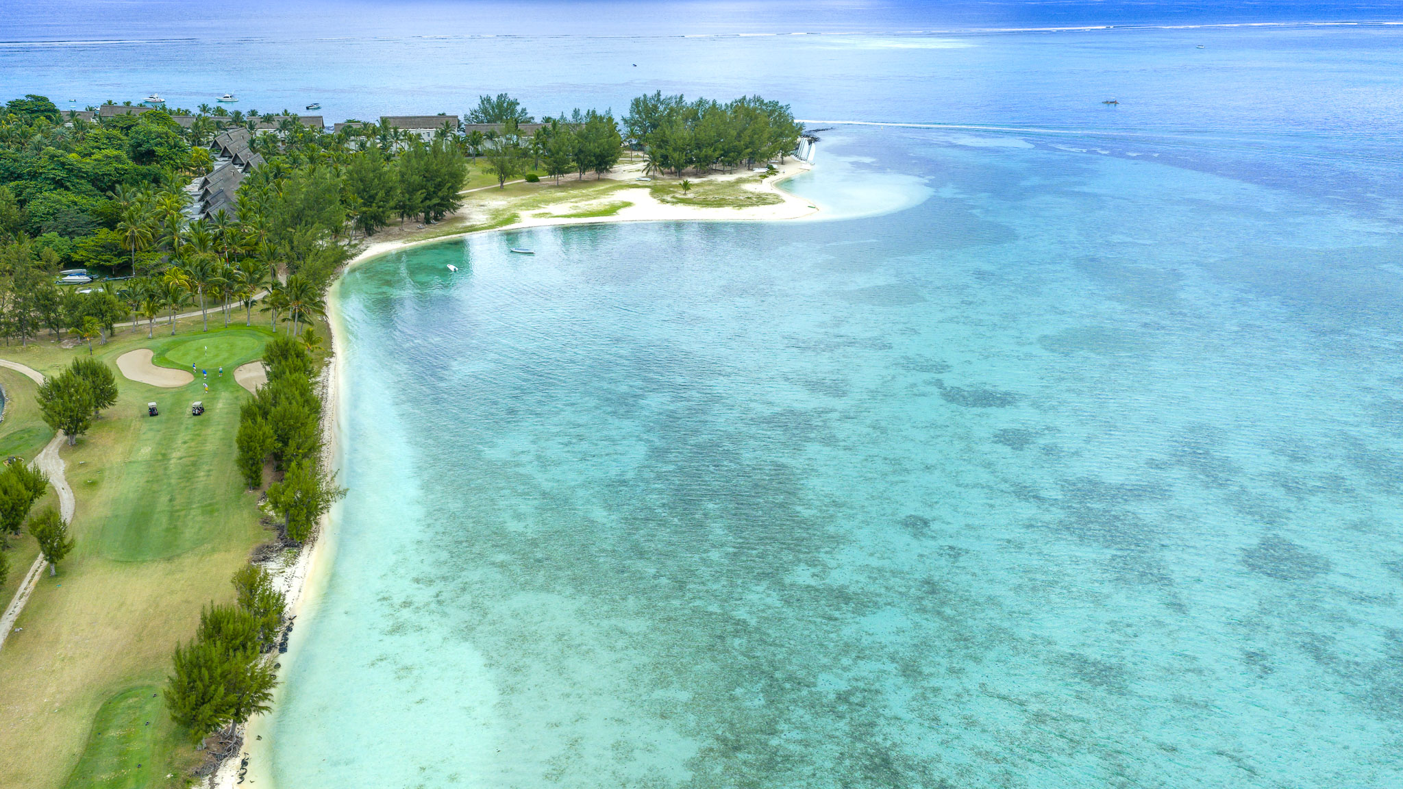 DJI_20260317082939_0052_D_ISSOCPROD.jpg