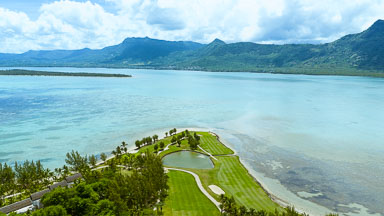 DJI_20260126074259_0010_D_ISSOCPROD.jpg
