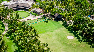 DJI_20260126075318_0019_D_ISSOCPROD.jpg