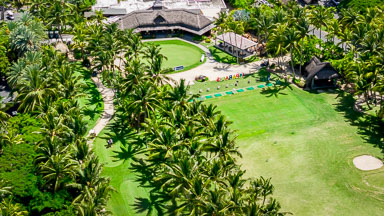 DJI_20260126075323_0020_D_ISSOCPROD.jpg