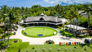DJI_20260126080044_0025_D_ISSOCPROD.jpg