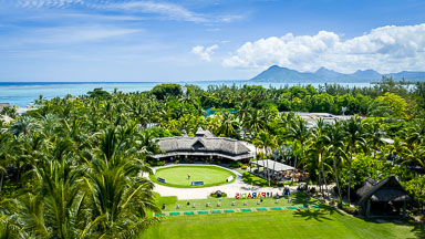 DJI_20260126080204_0028_D_ISSOCPROD.jpg