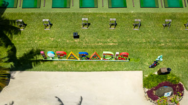 DJI_20260126080324_0030_D_ISSOCPROD.jpg