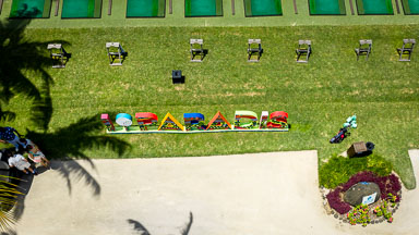 DJI_20260126080327_0031_D_ISSOCPROD.jpg