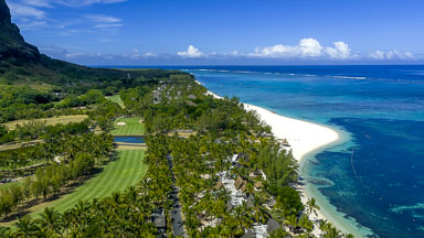 DJI_20260317065426_0013_D_ISSOCPROD.jpg