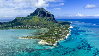 DJI_20260317065923_0020_D_ISSOCPROD.jpg