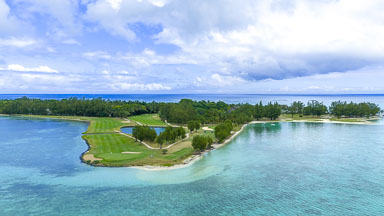 DJI_20260317082823_0047_D_ISSOCPROD.jpg