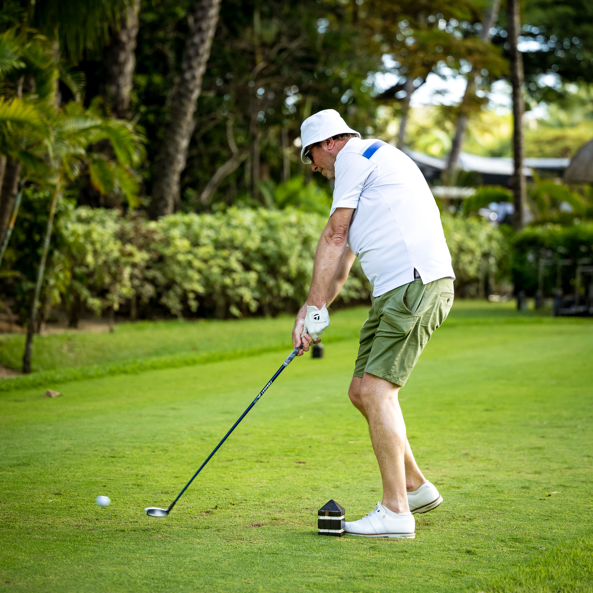 AI2_1428.jpg