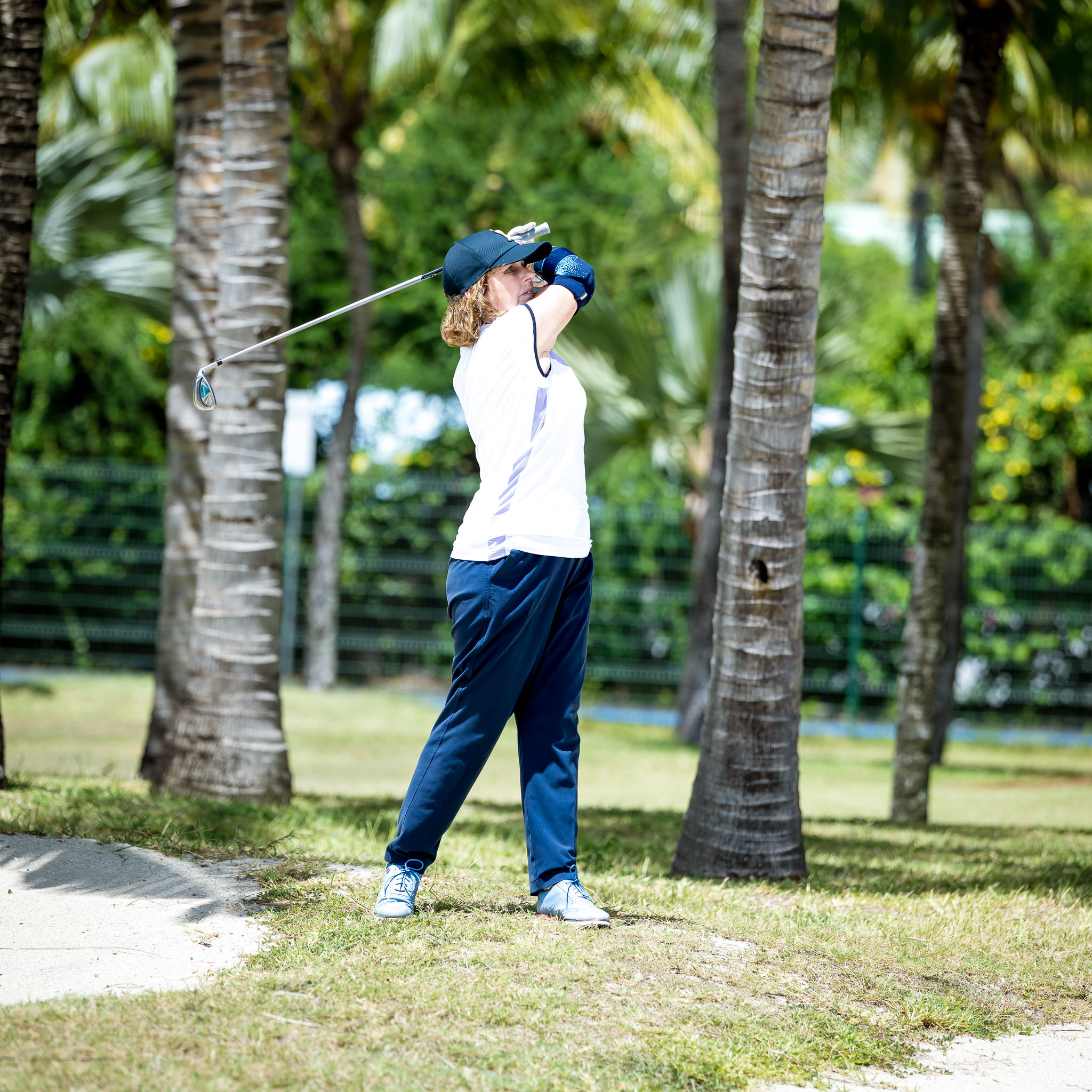 AI2_1528.jpg