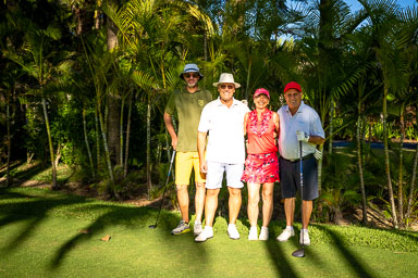 AI1_5881.jpg