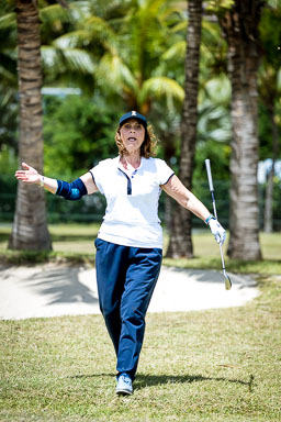 AI2_1536.jpg