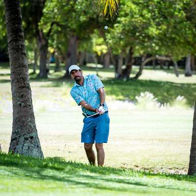 AI2_1687.jpg