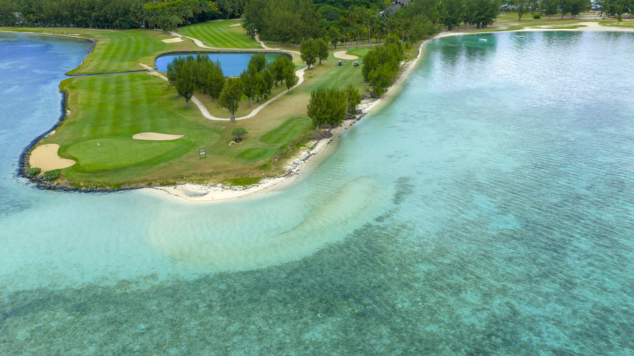 DJI_20260317082839_0048_D_ISSOCPROD.jpg