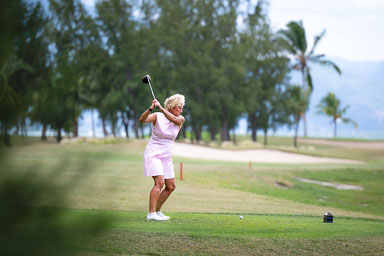 AI1_6842.jpg