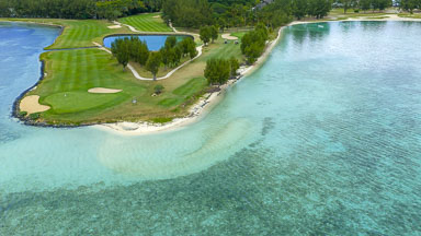 DJI_20260317082839_0048_D_ISSOCPROD.jpg
