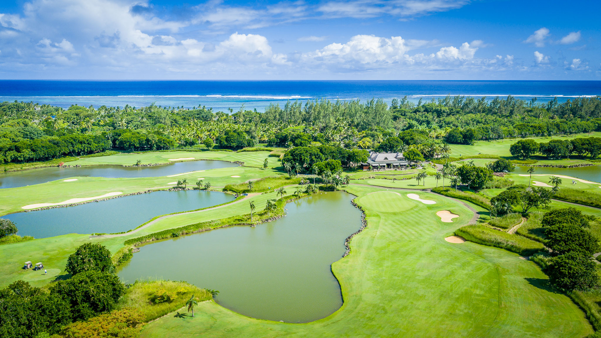 DJI_20260320114232_0018_D_ISSOCPROD.jpg