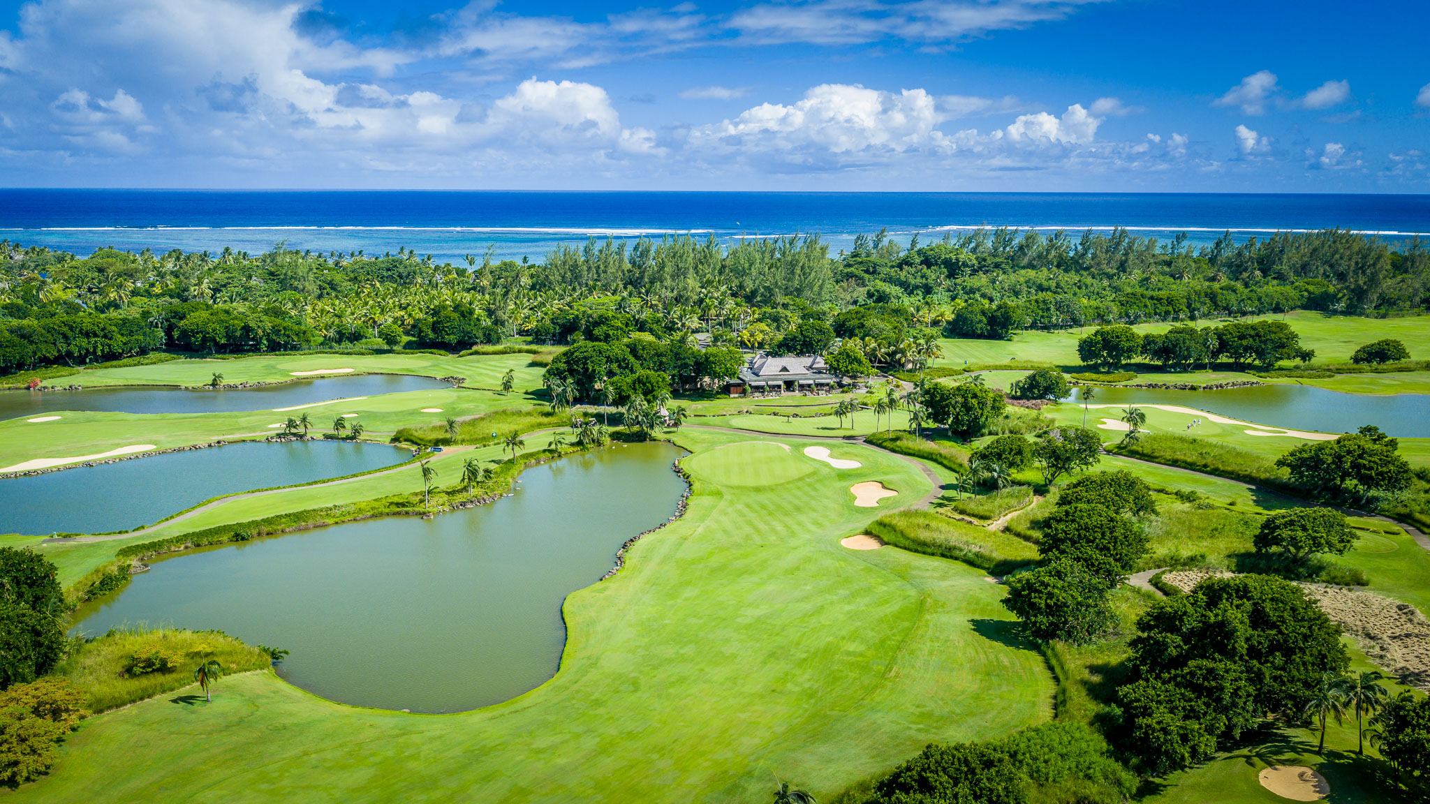 DJI_20260320114241_0019_D_ISSOCPROD.jpg