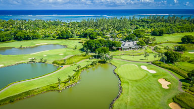 DJI_20260320114211_0017_D_ISSOCPROD.jpg