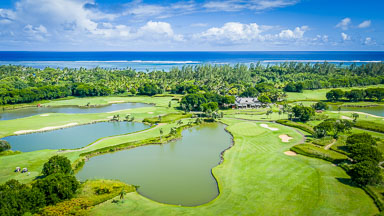 DJI_20260320114232_0018_D_ISSOCPROD.jpg